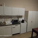 K3 Vg, Schoenes Apartment Fuer 3 Personen, Zentrale Lage, Isar Naehe