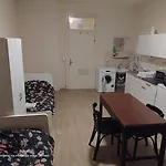 K3 Vg, Schoenes Apartment Fuer 3 Personen, Zentrale Lage, Isar Naehe